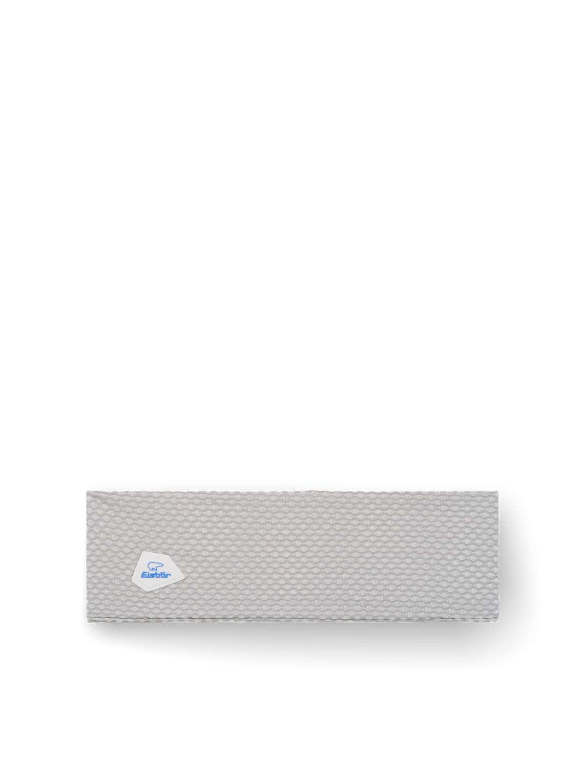 Smart Products Filter Index - Do not delete
