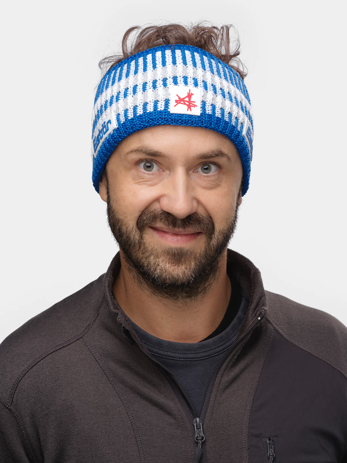 Iska Stirnband Ski Austria - Image 12