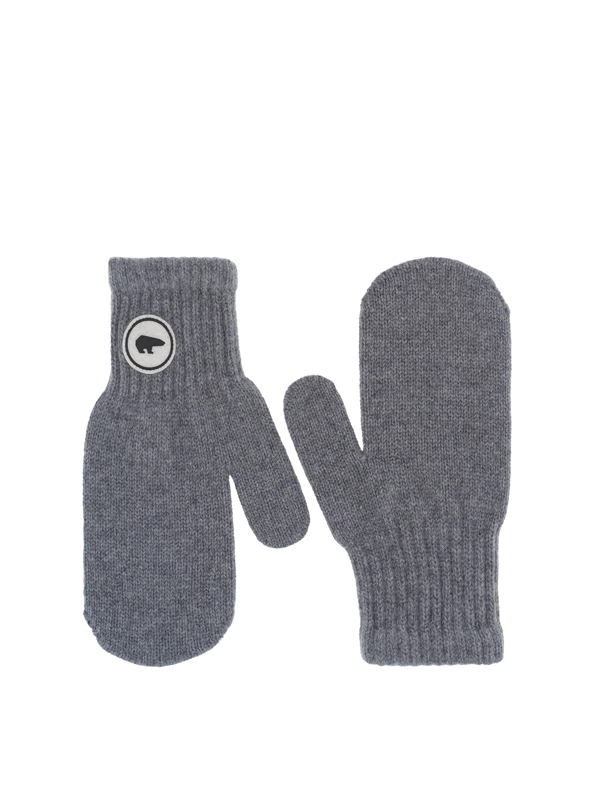 Jalen Handschuhe - Image 2