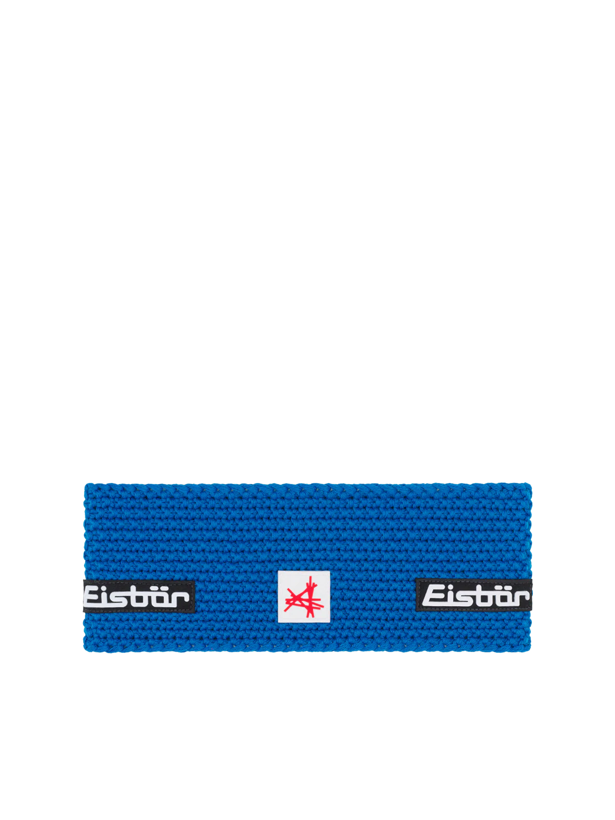 Jamies Stirnband Ski Austria - Image 4
