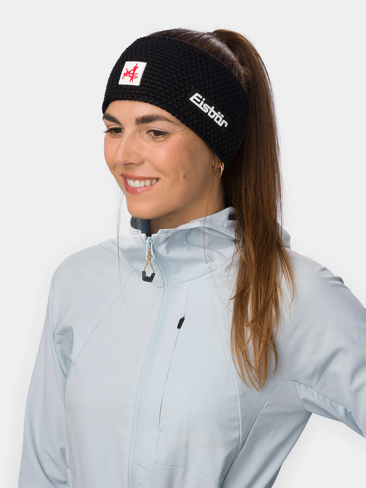 Jamies Stirnband Ski Austria - Image 6