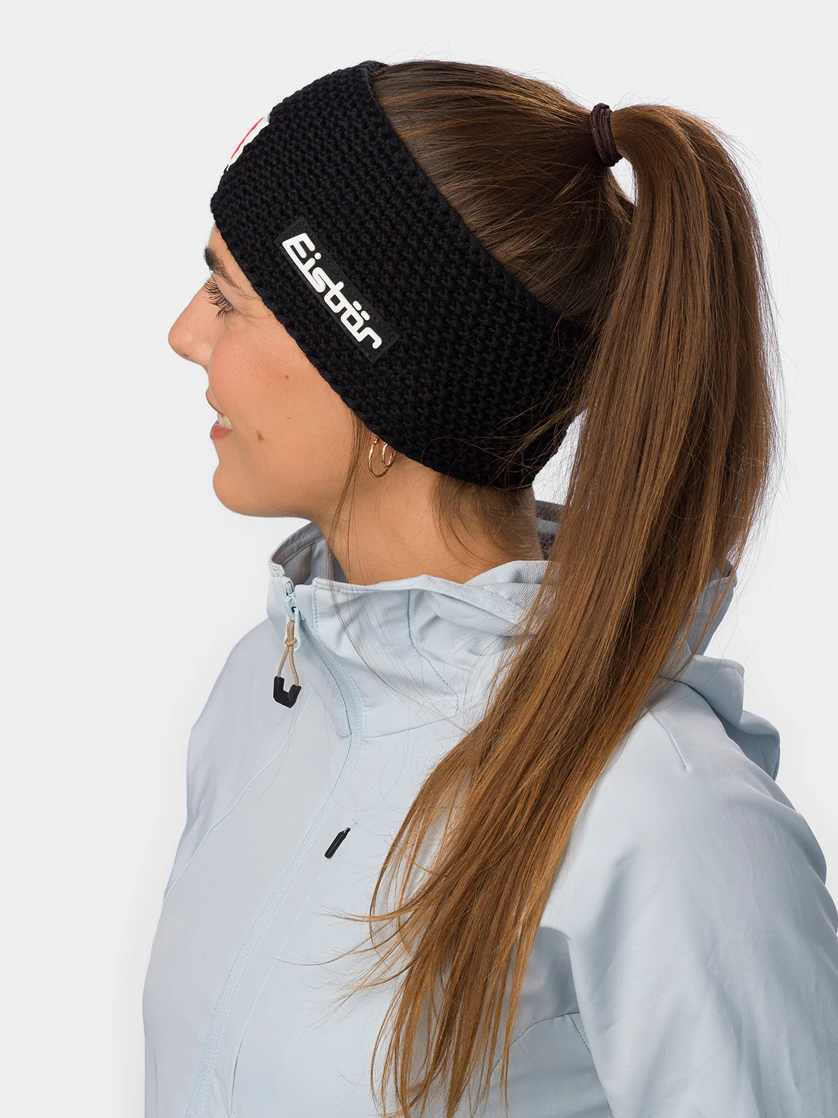 Jamies Stirnband Ski Austria - Image 7