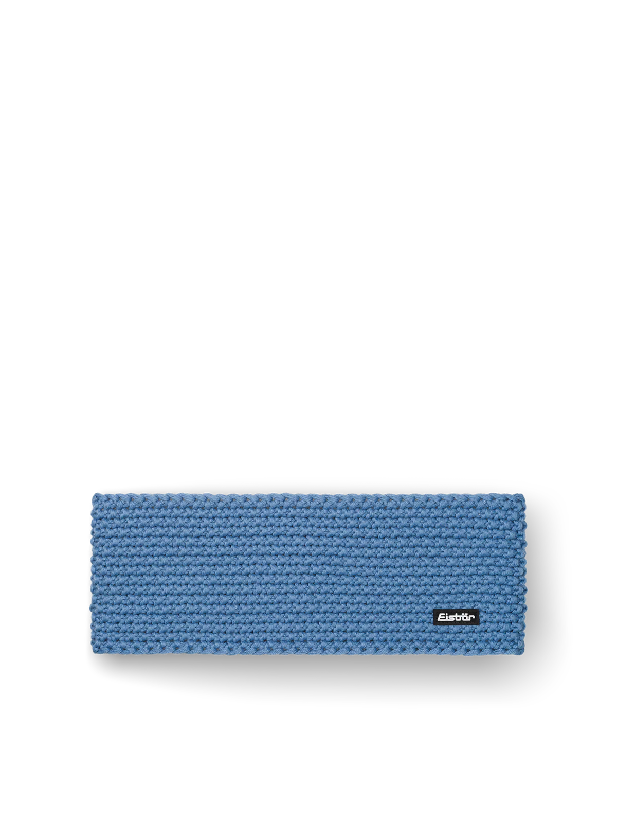 Jamies Stirnband - Image 3