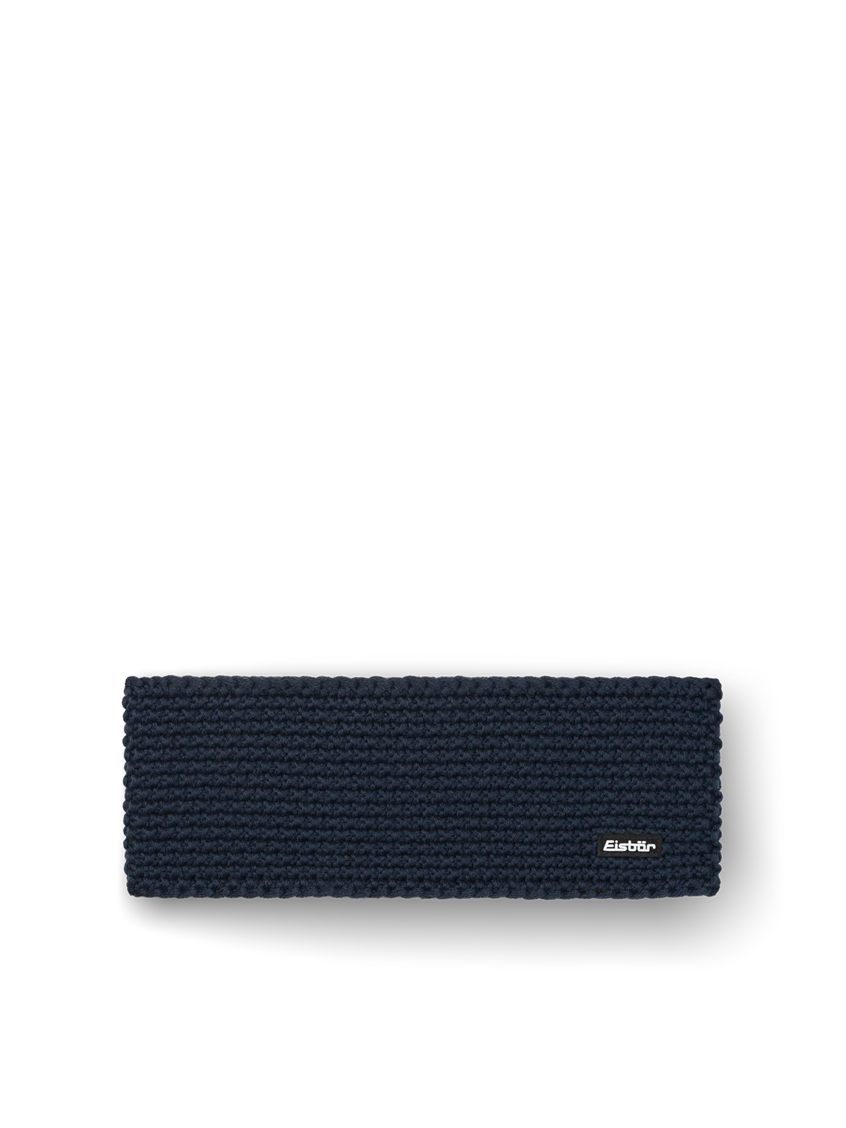 Jamies Stirnband - Image 32