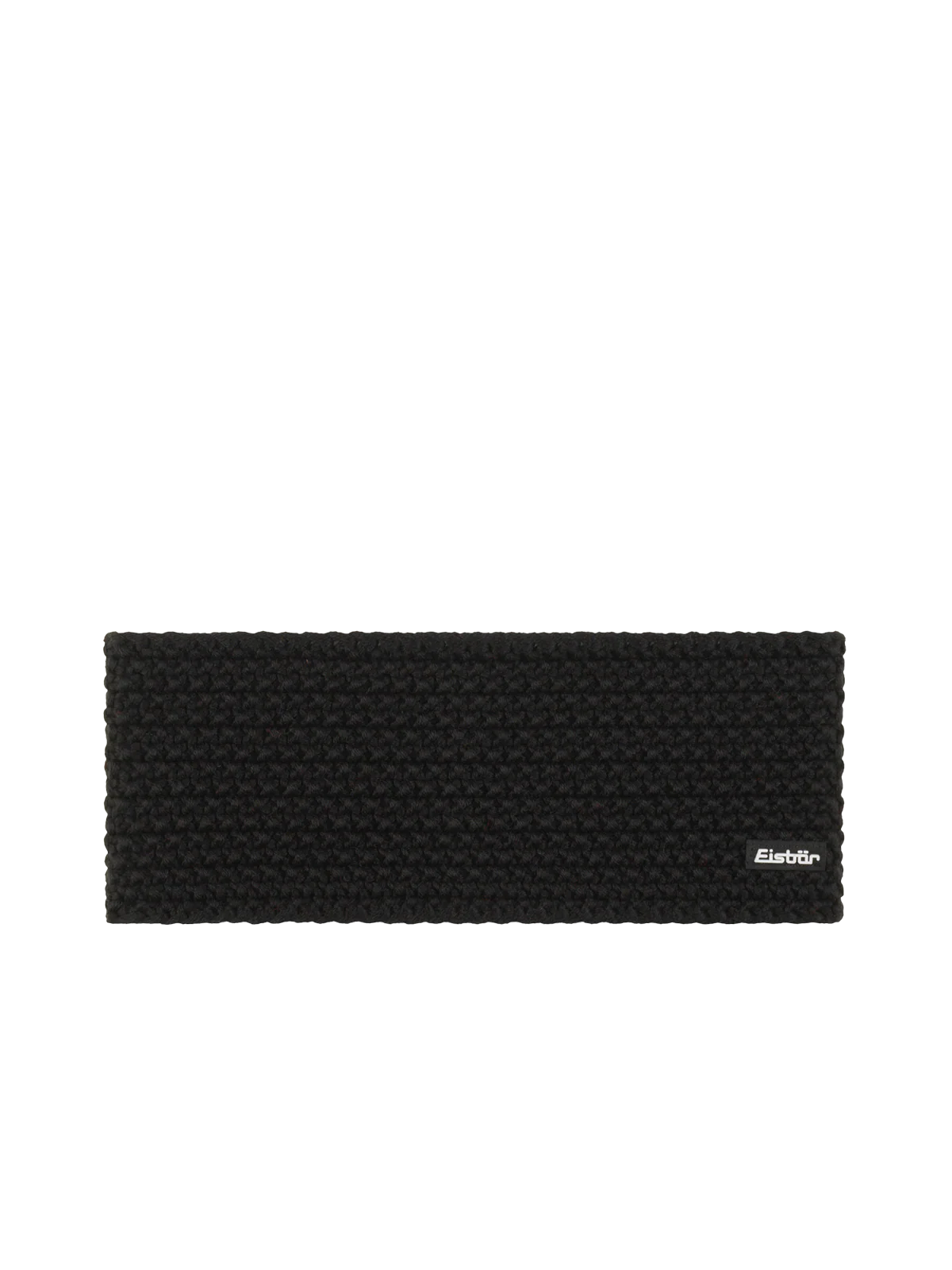 Jamies Stirnband - Image 4