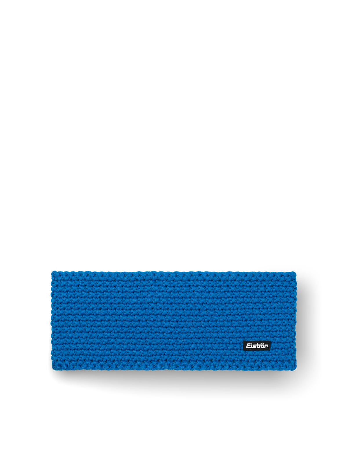 Jamies Stirnband - Image 5