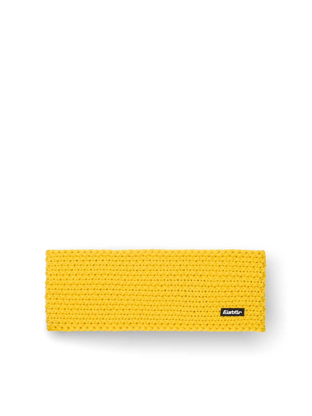 Jamies Stirnband - Image 6