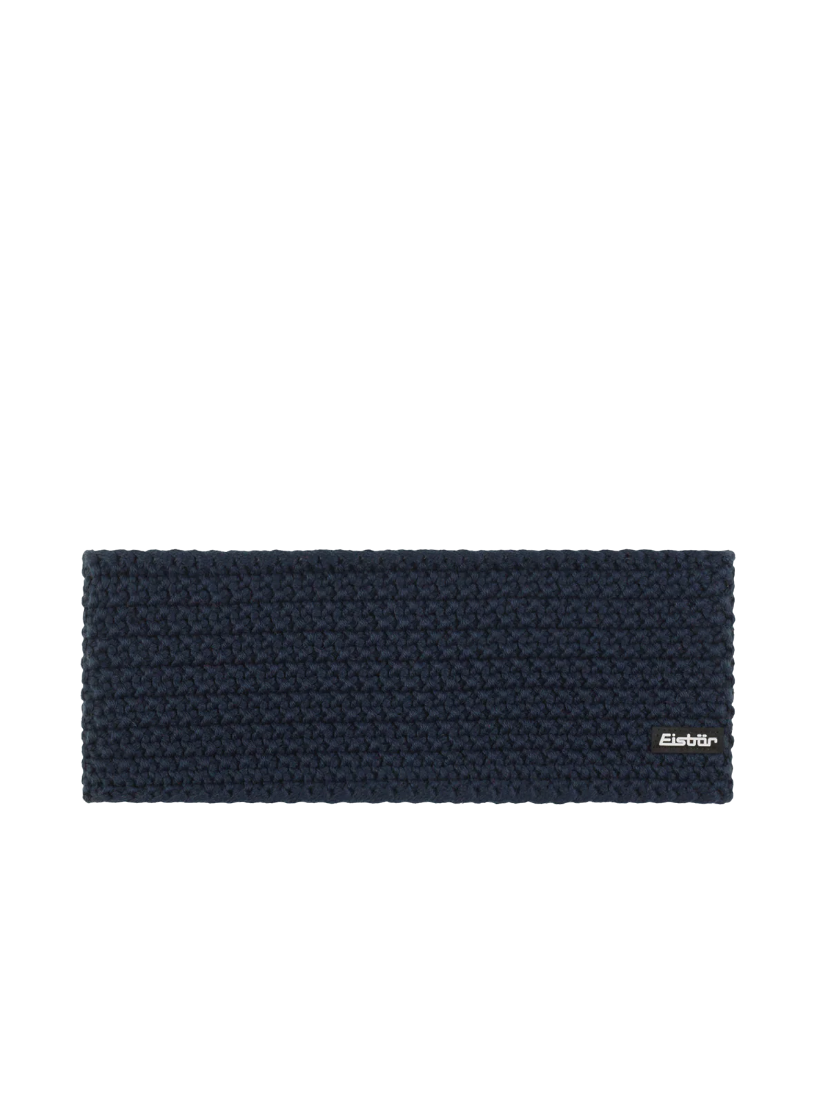 Jamies Stirnband - Image 7