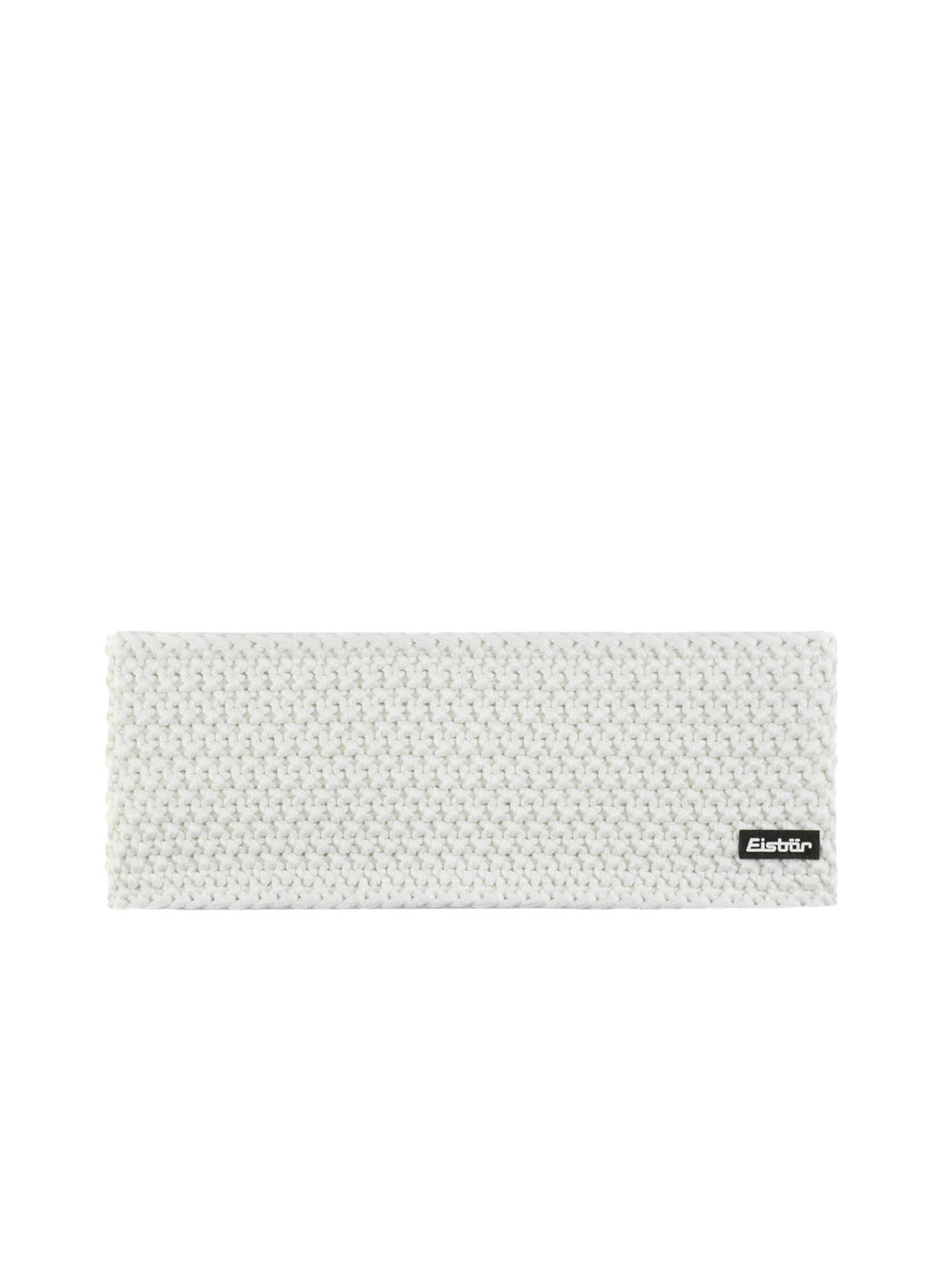 Jamies Stirnband - Image 8