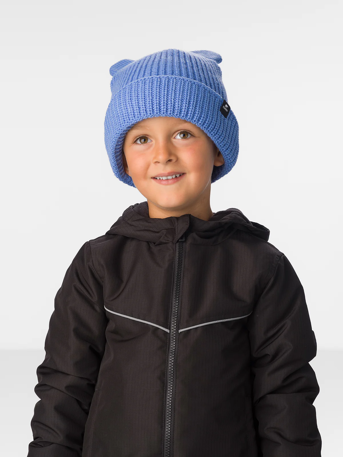 Leno Mütze Kids - Image 4