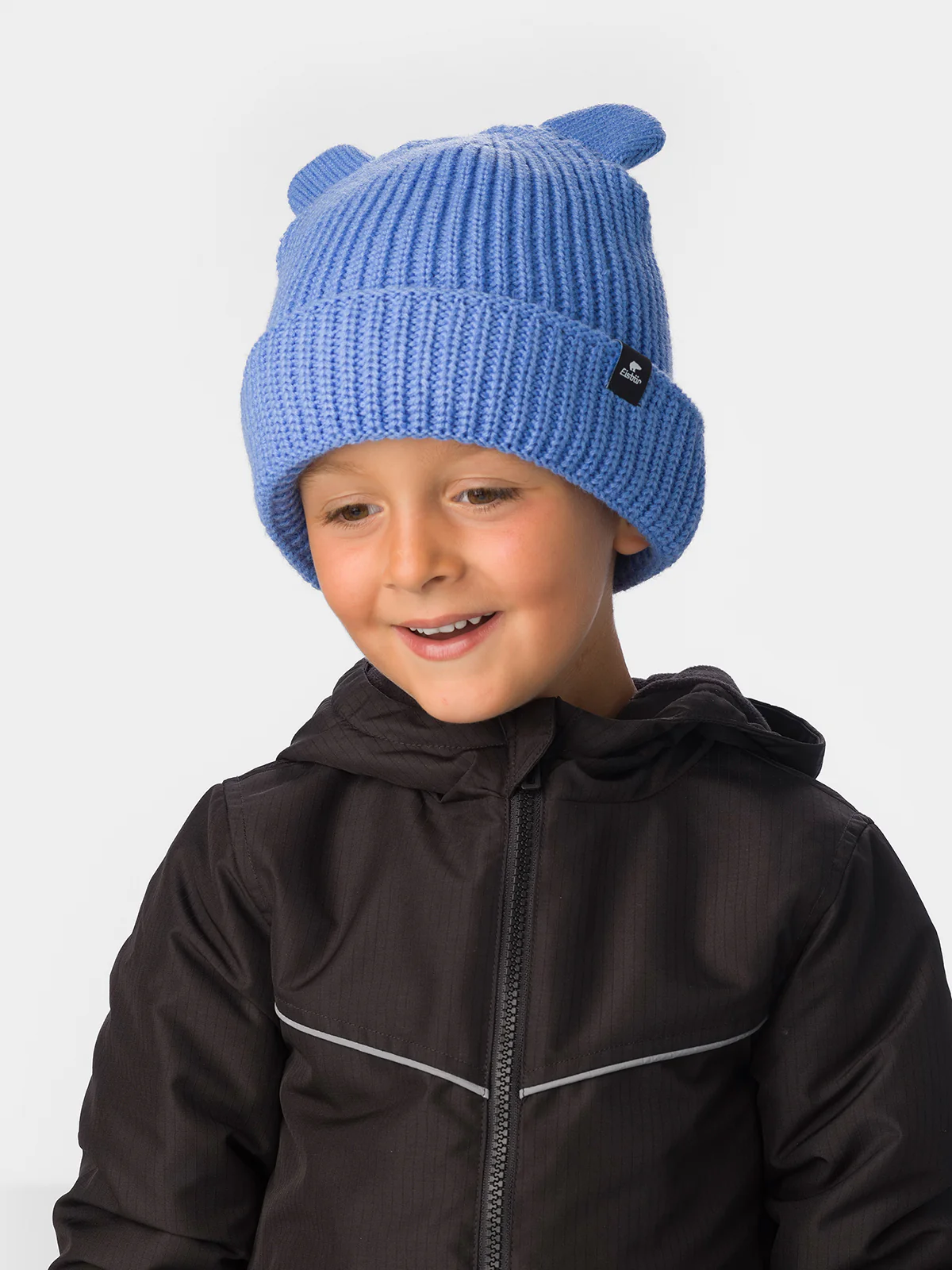 Leno Mütze Kids - Image 5