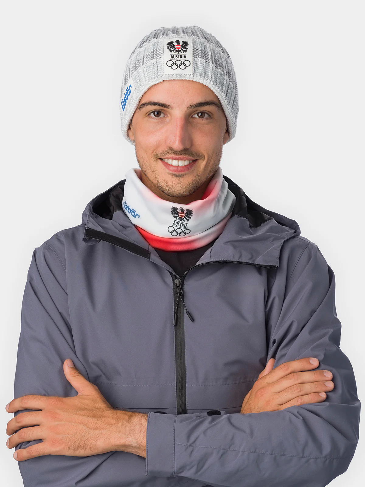 Milano Mütze - Image 9