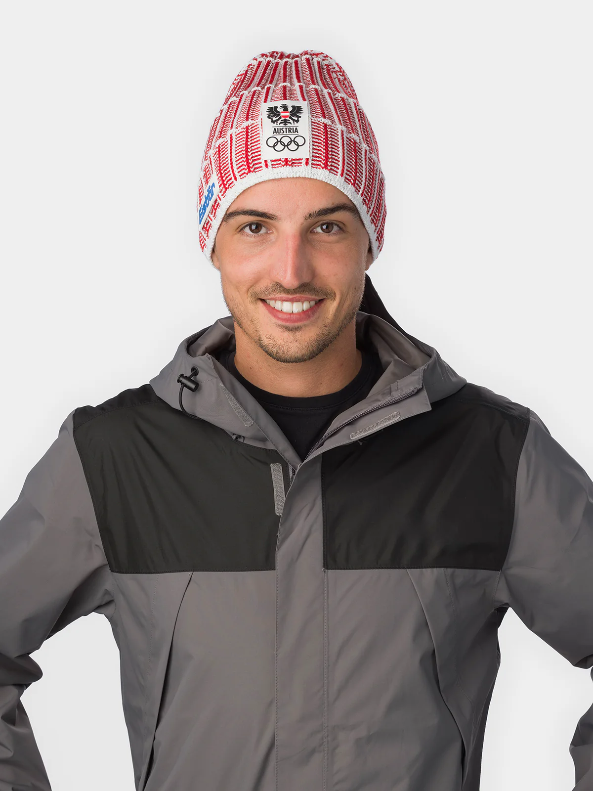 Milano Oversized Mütze - Image 11