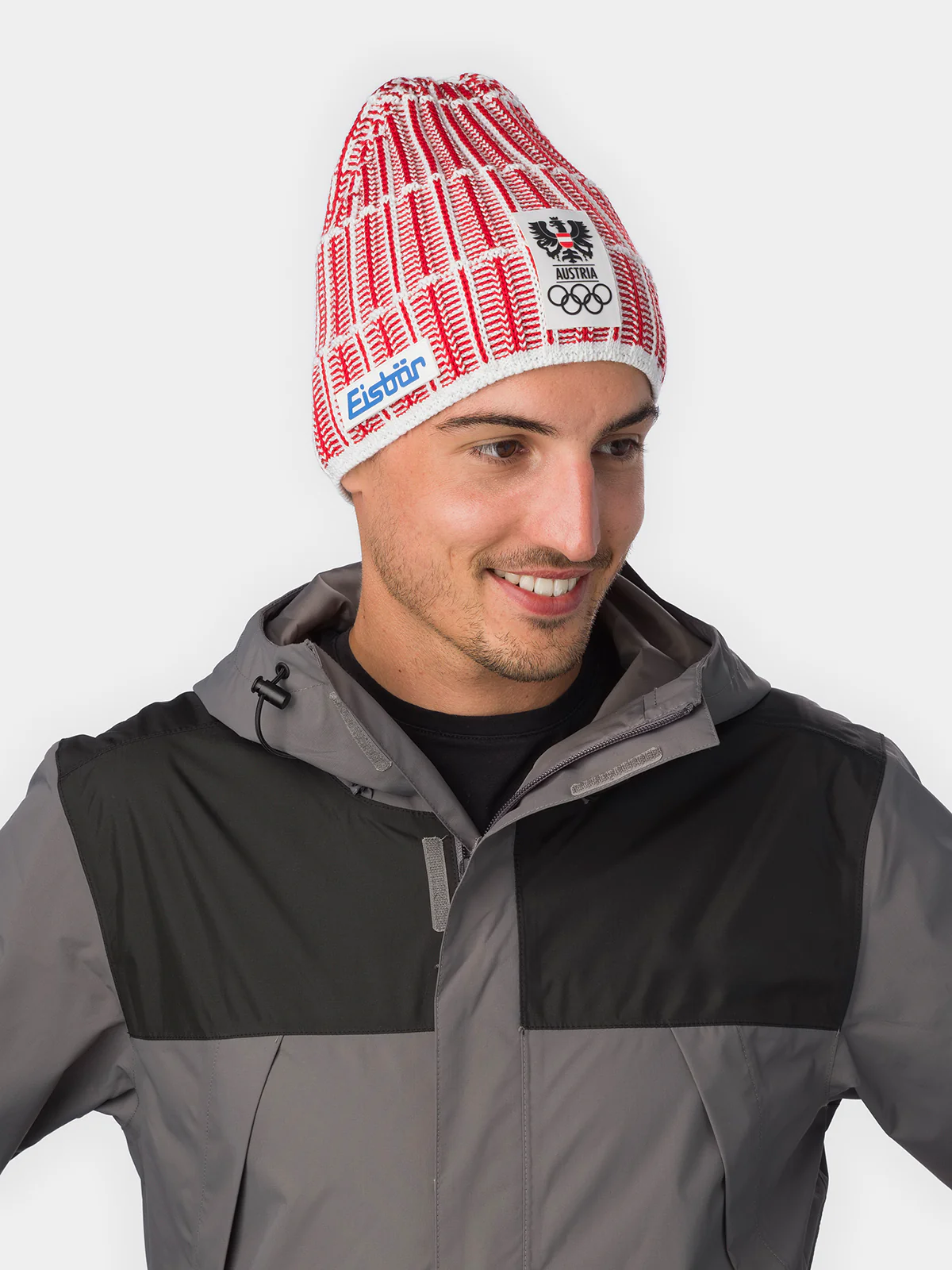 Milano Oversized Mütze - Image 12