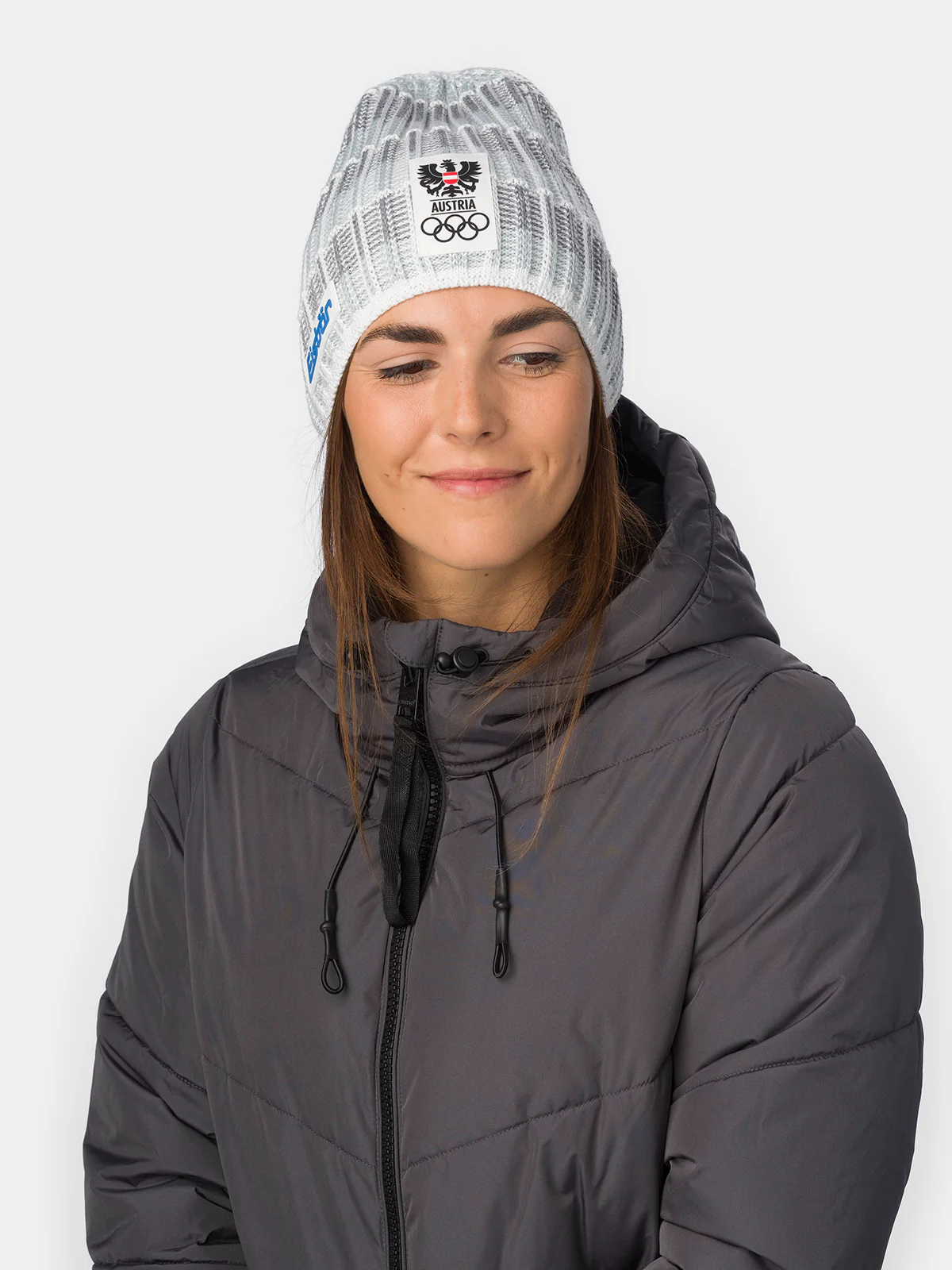 Milano Oversized Mütze - Image 4