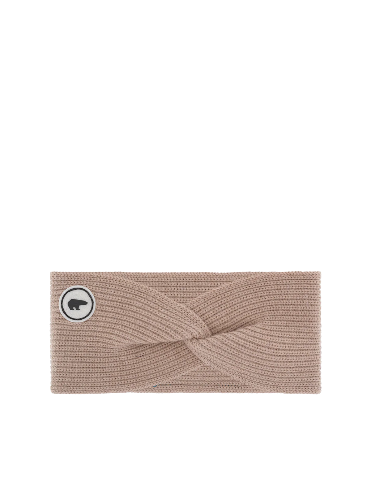 Milavel Stirnband