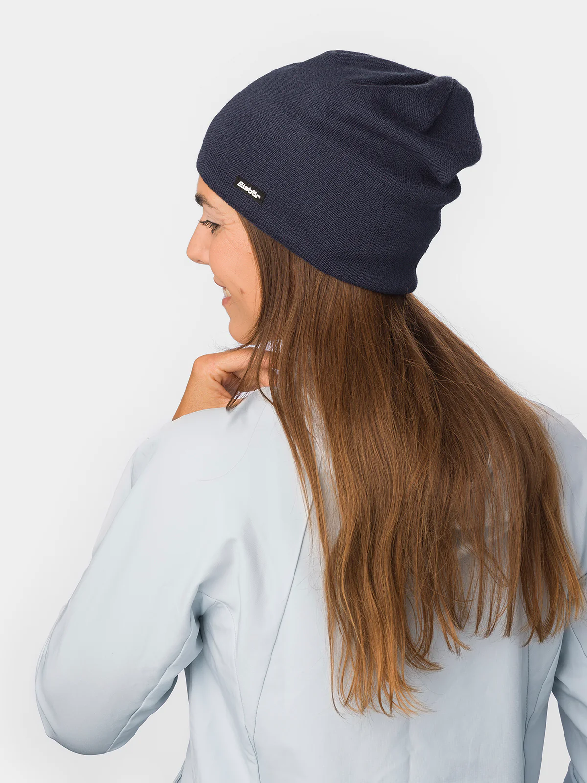 Ogle Oversized Mütze - Image 10