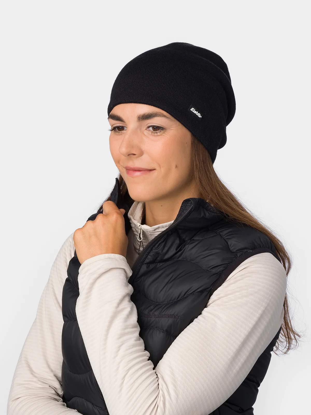 Ogle Oversized Mütze - Image 14