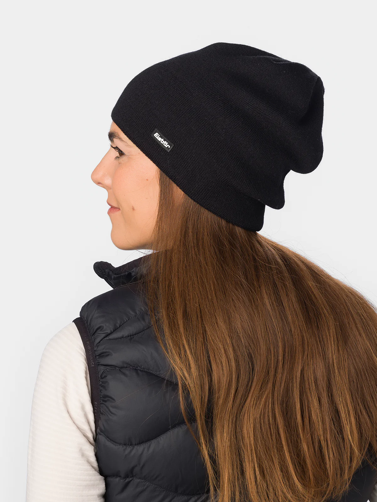 Ogle Oversized Mütze - Image 15
