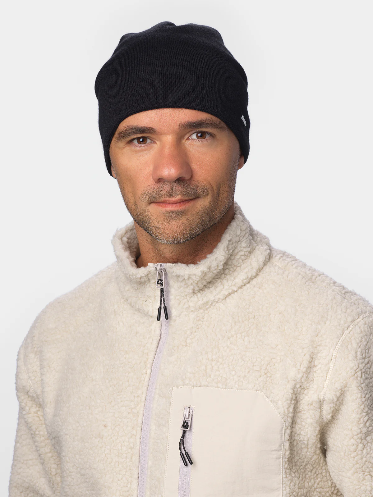 Ogle Oversized Mütze - Image 16