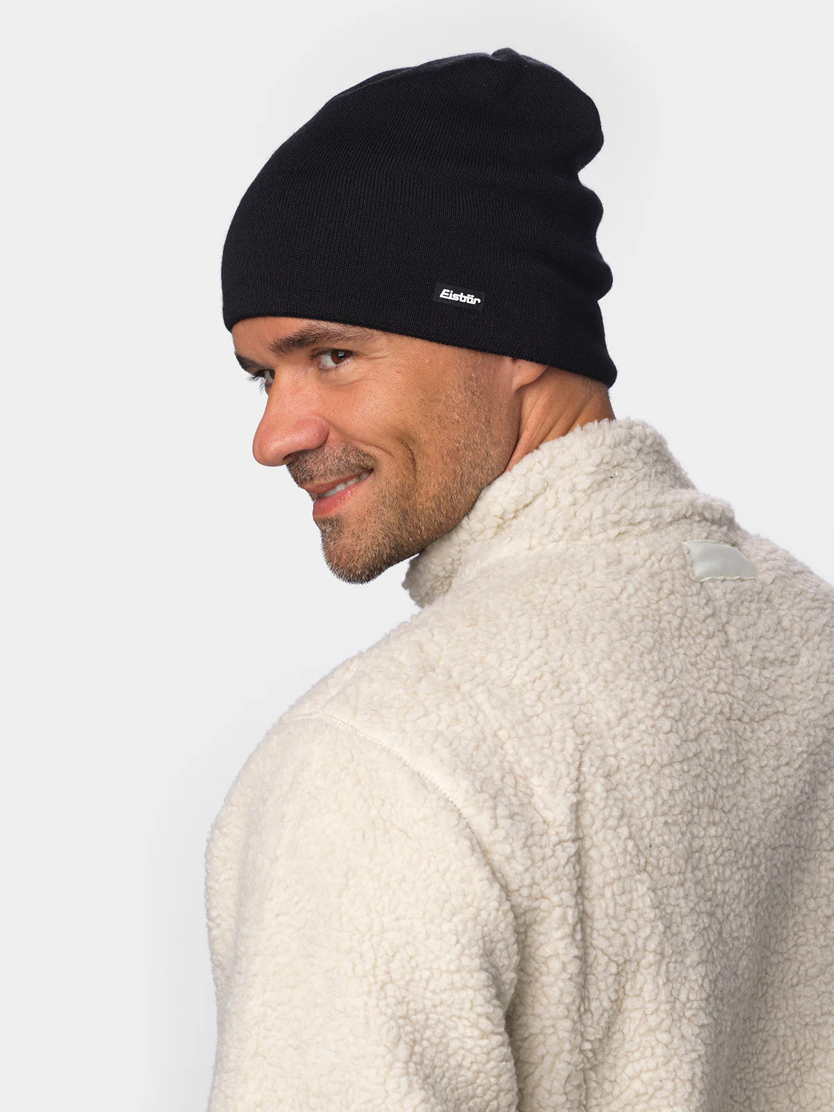 Ogle Oversized Mütze - Image 17