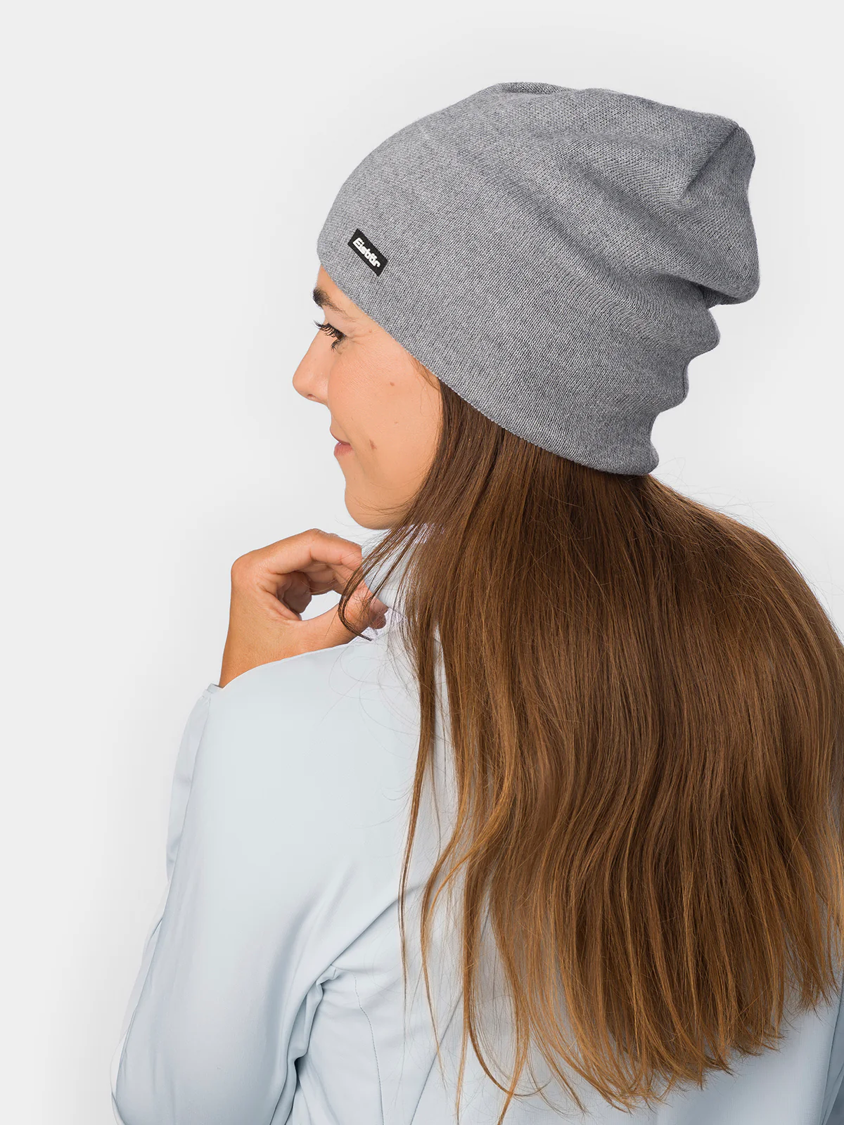 Ogle Oversized Mütze - Image 20