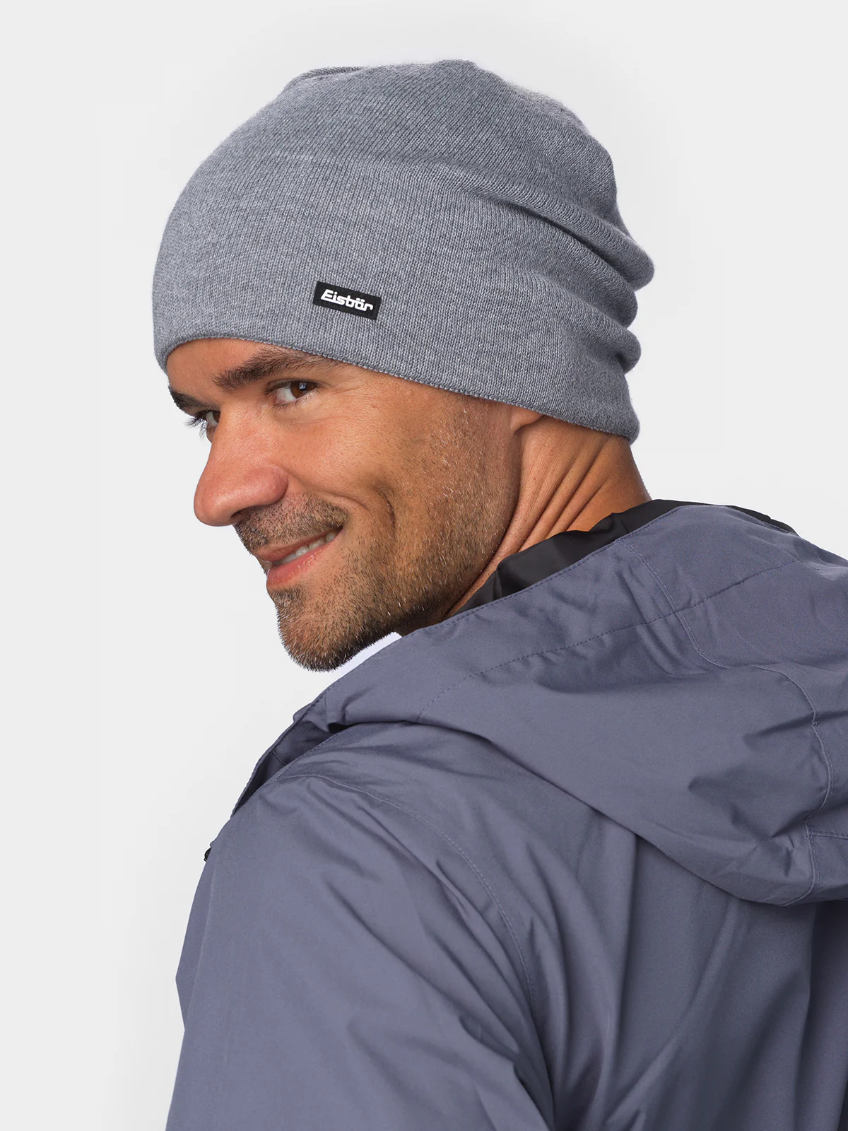 Ogle Oversized Mütze - Image 22
