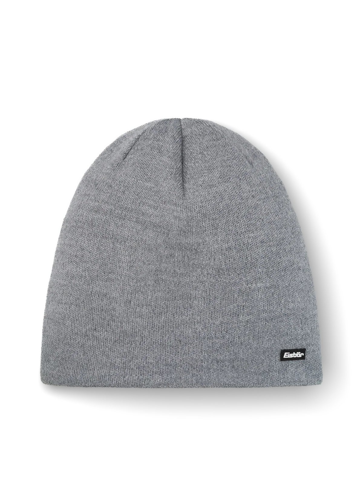 Ogle Oversized Mütze - Image 3