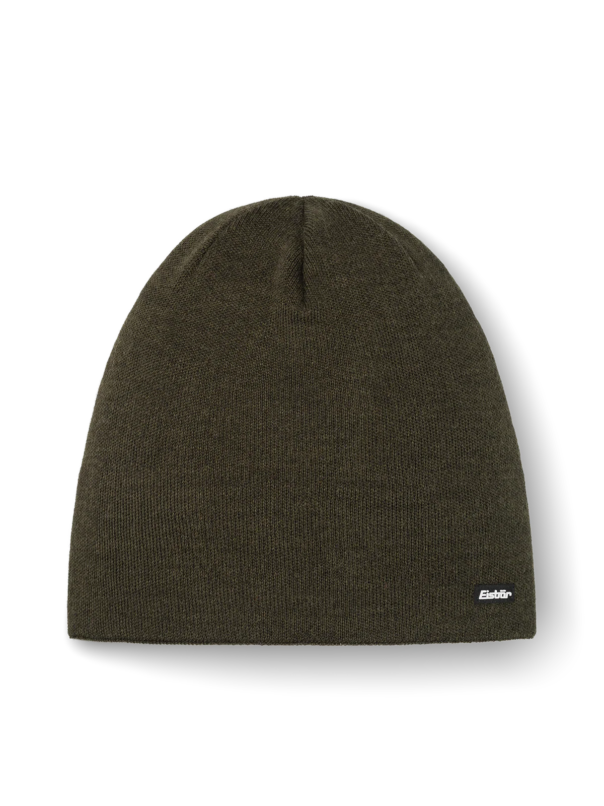 Ogle Oversized Mütze - Image 4
