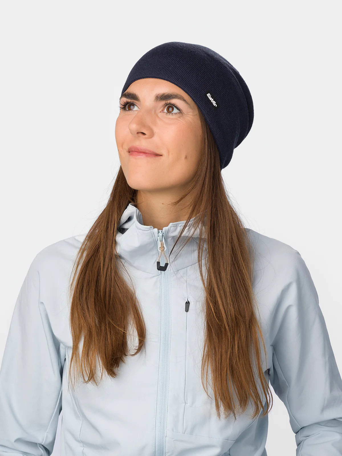 Ogle Oversized Mütze - Image 9