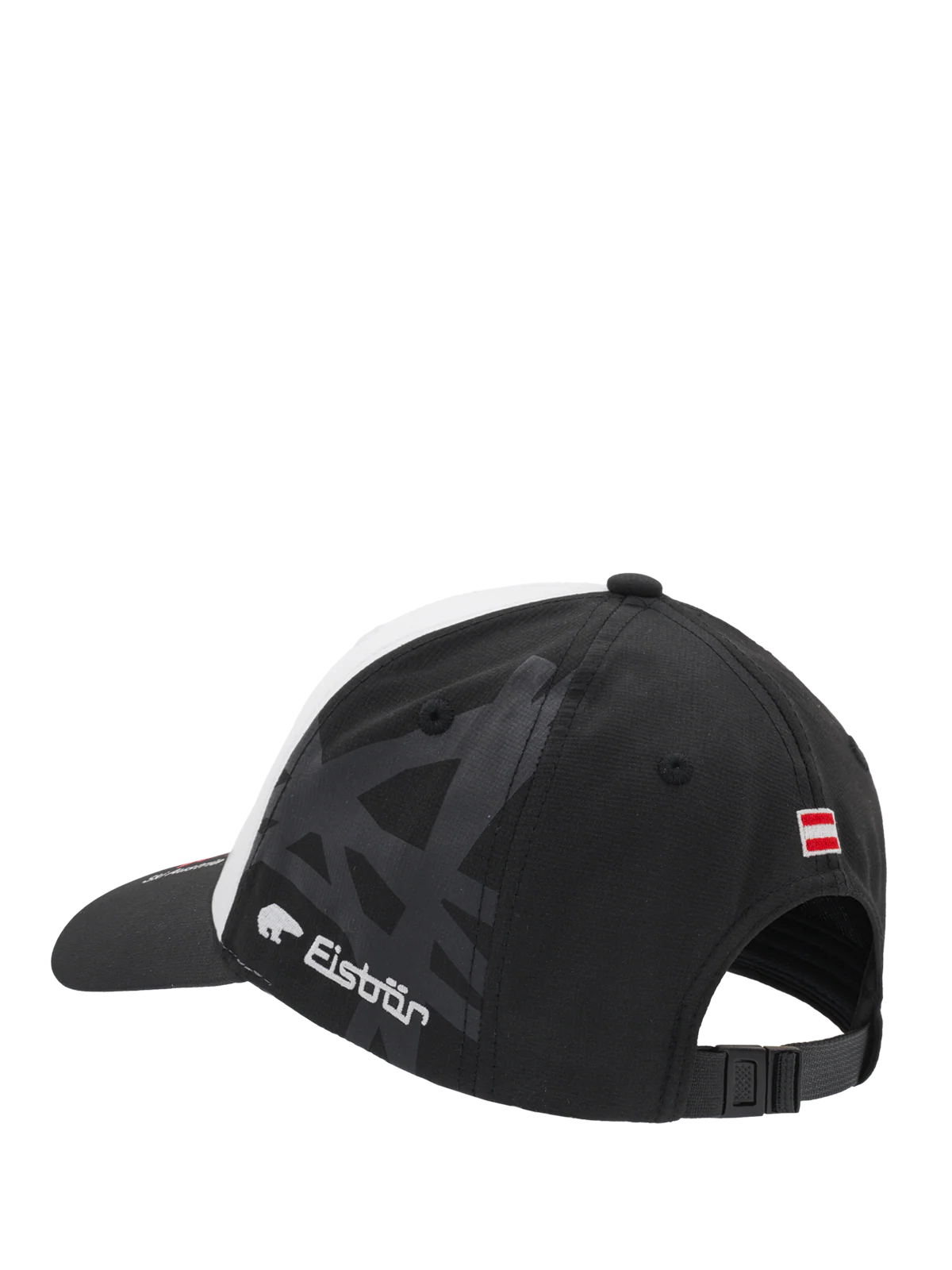 Ora Cap Ski Austria - Image 4