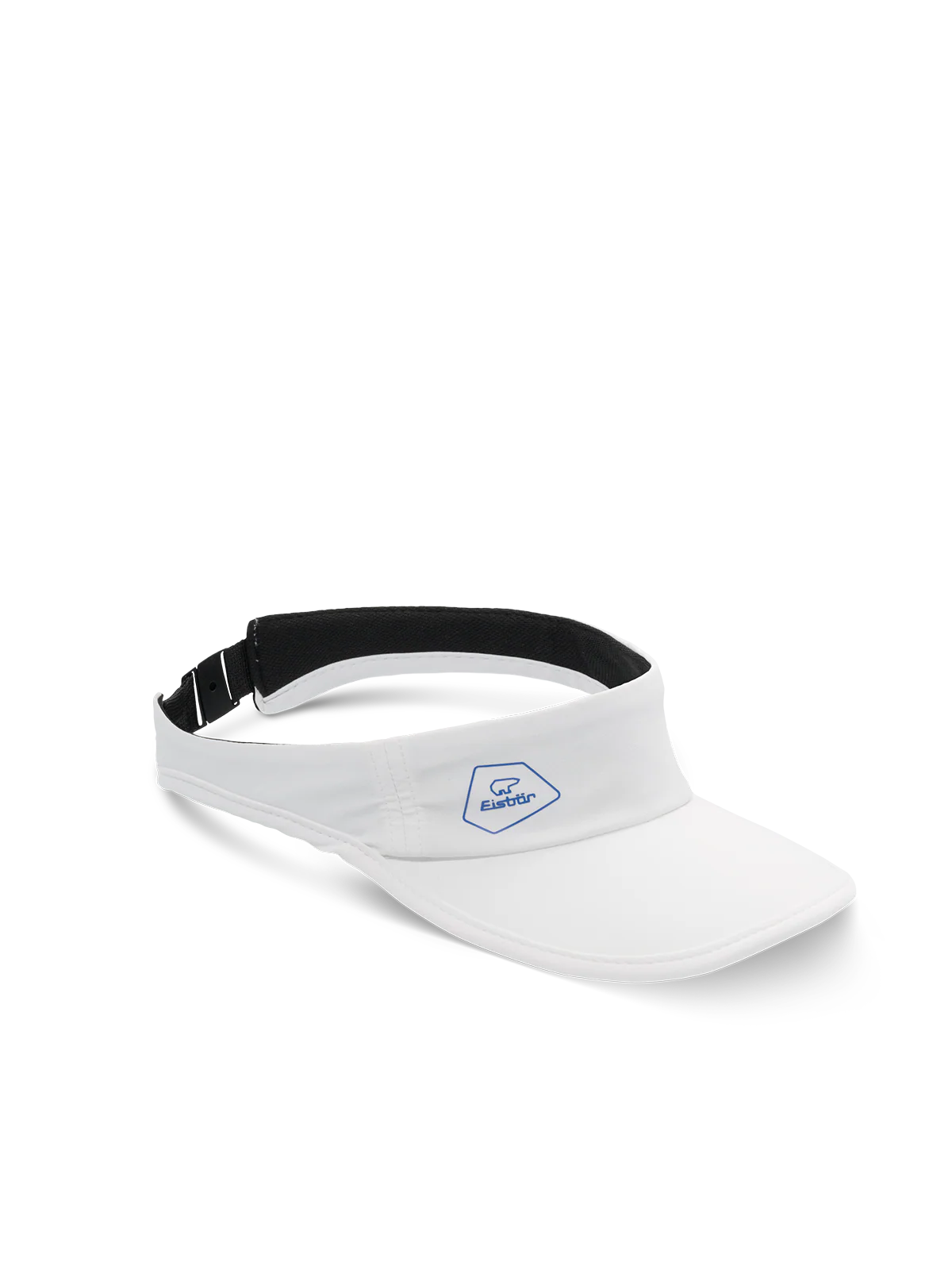 Orbit Visor