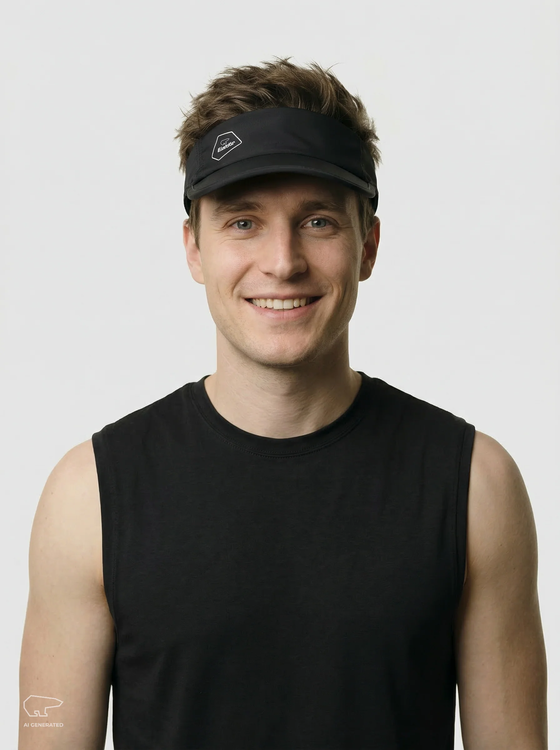 Orbit Visor - Image 10