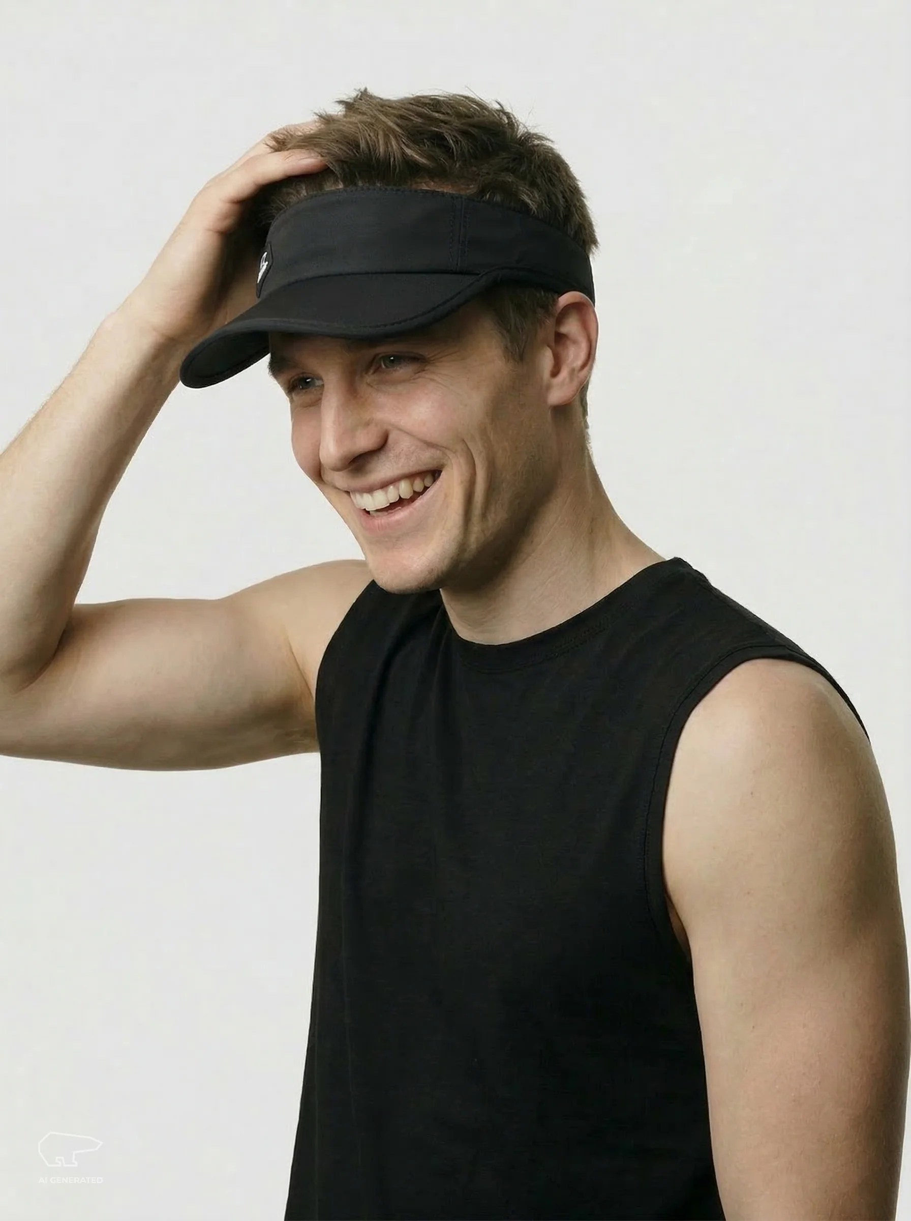 Orbit Visor - Image 11