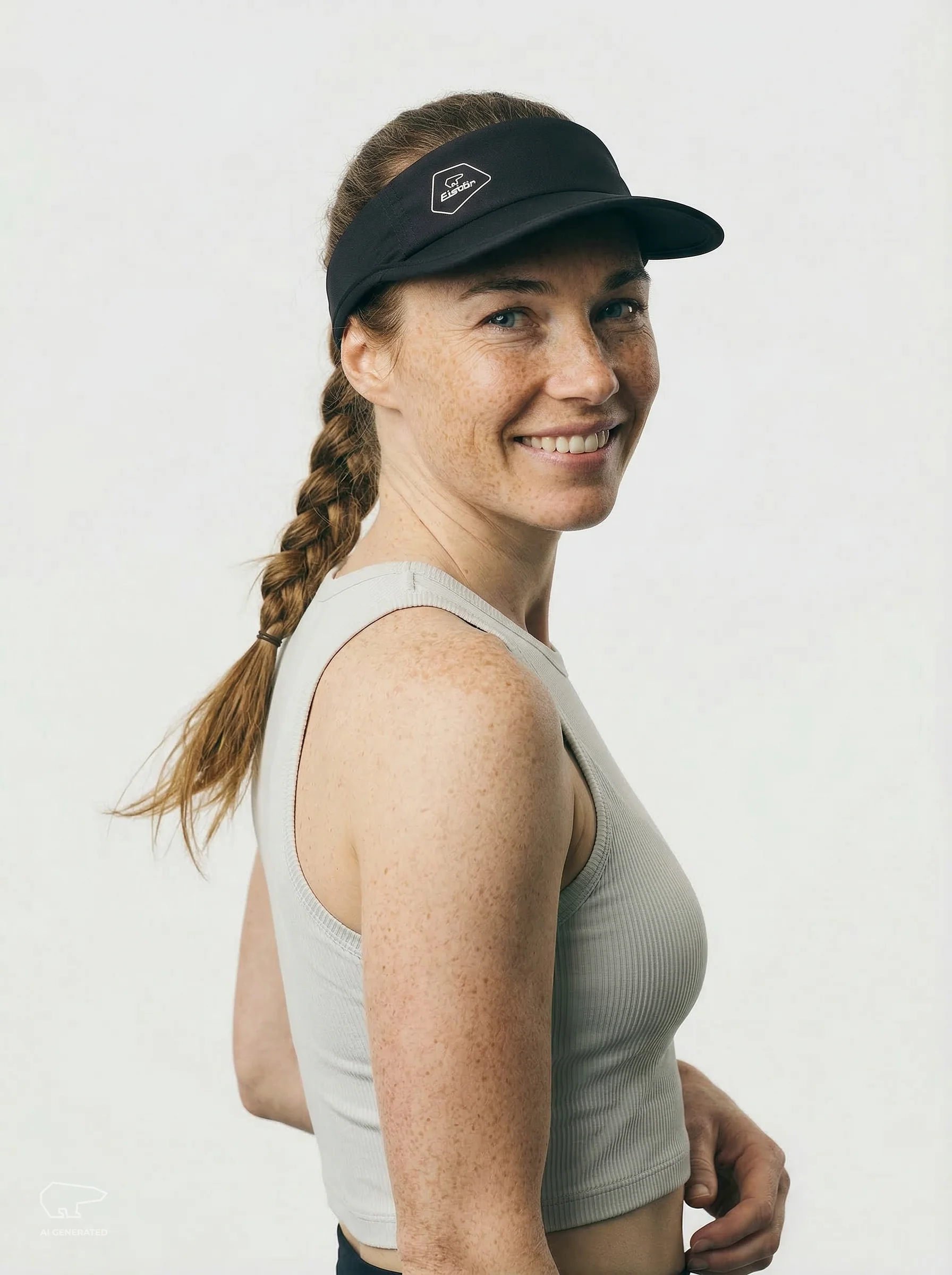 Orbit Visor - Image 12