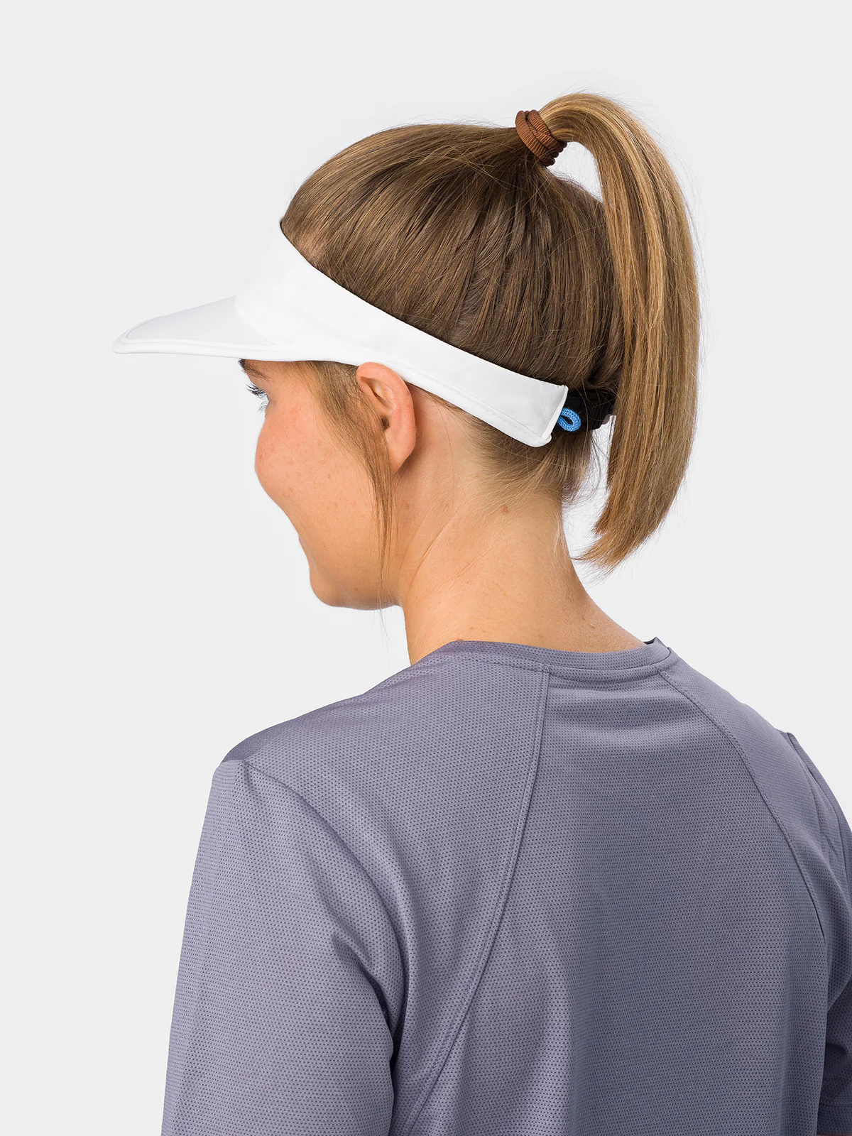 Orbit Visor - Image 14