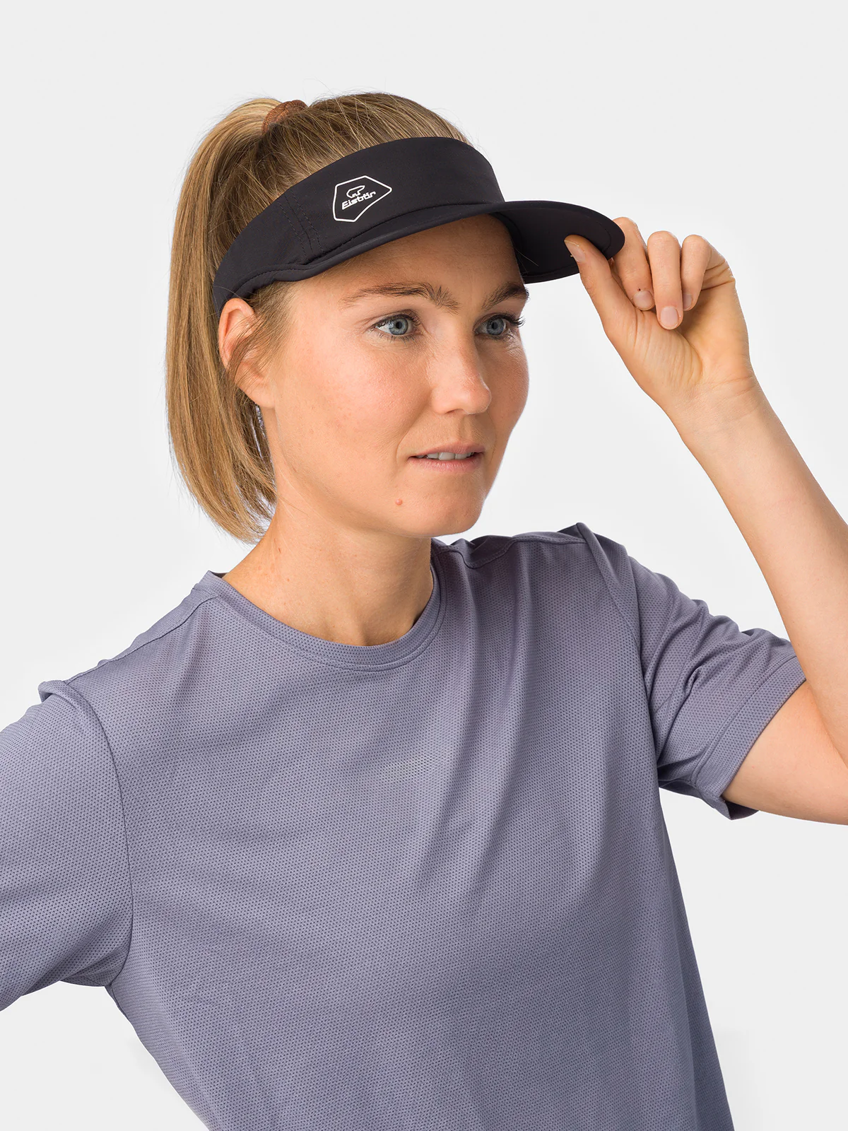 Orbit Visor - Image 16