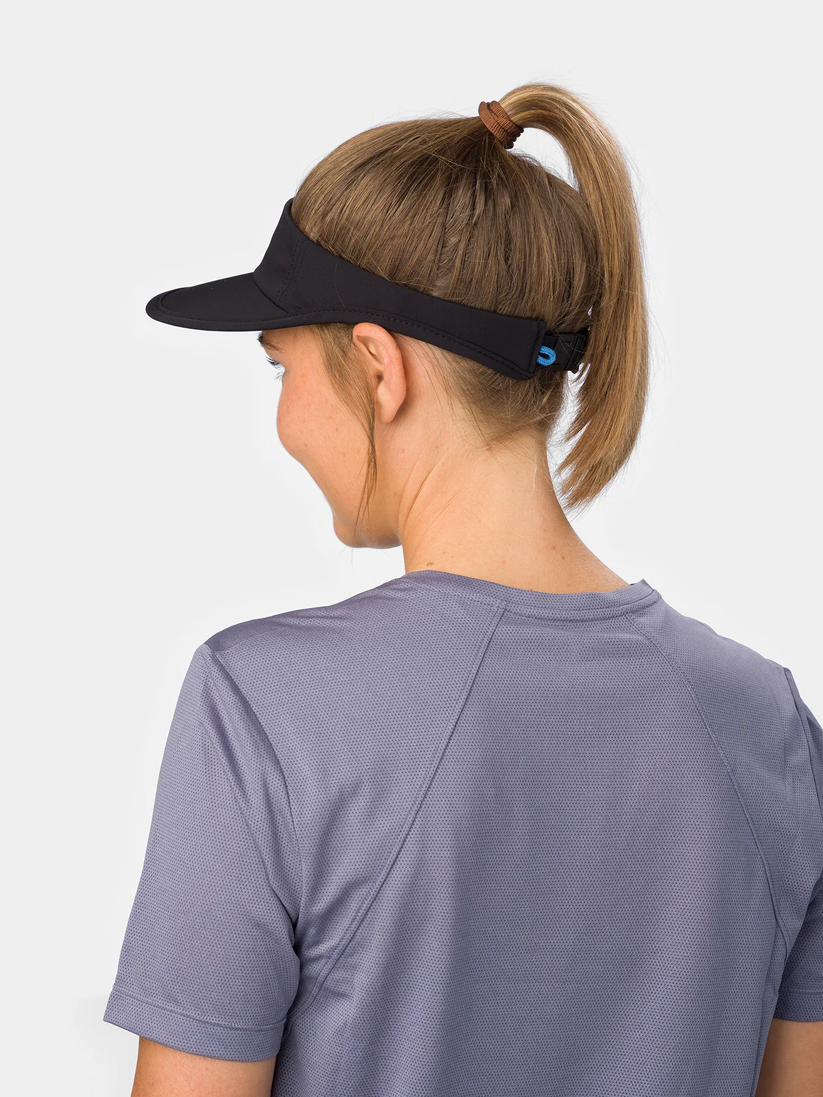 Orbit Visor - Image 17