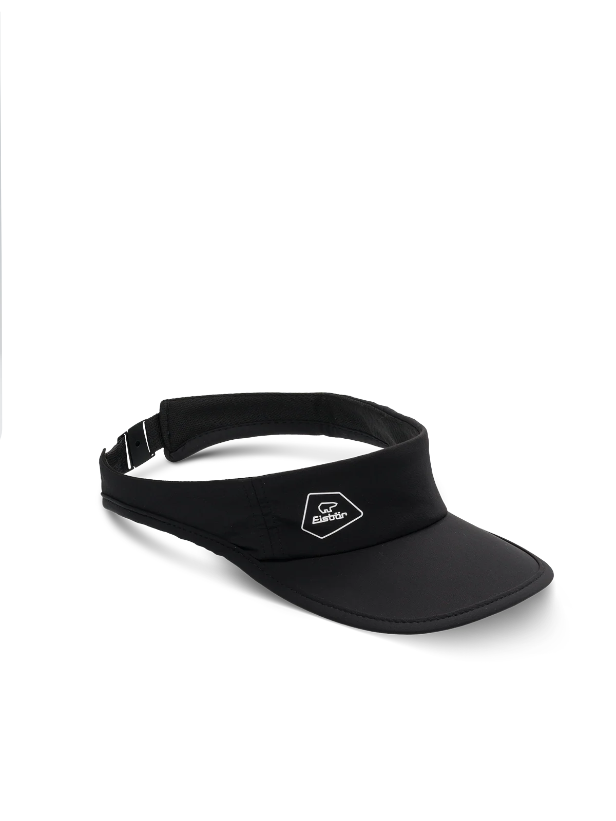 Orbit Visor - Image 2