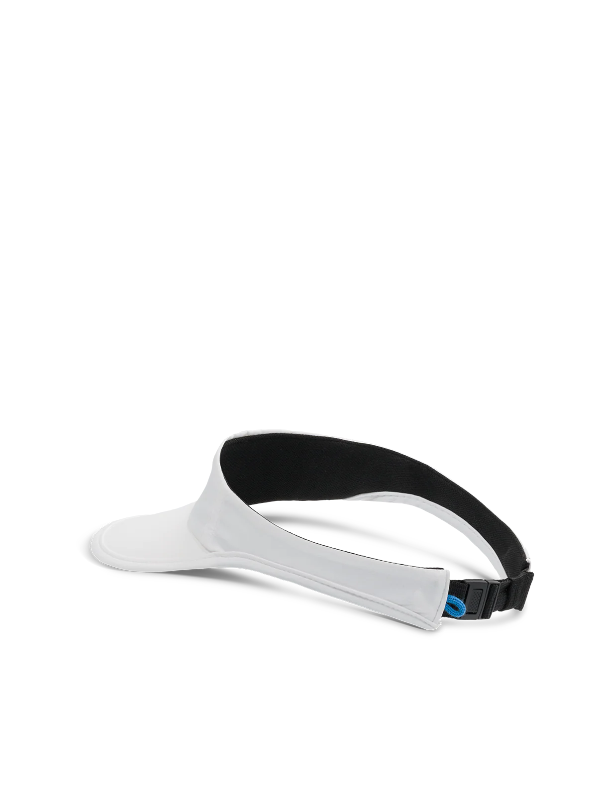 Orbit Visor - Image 3