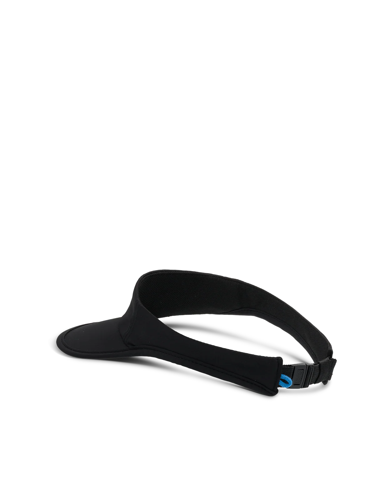 Orbit Visor - Image 4