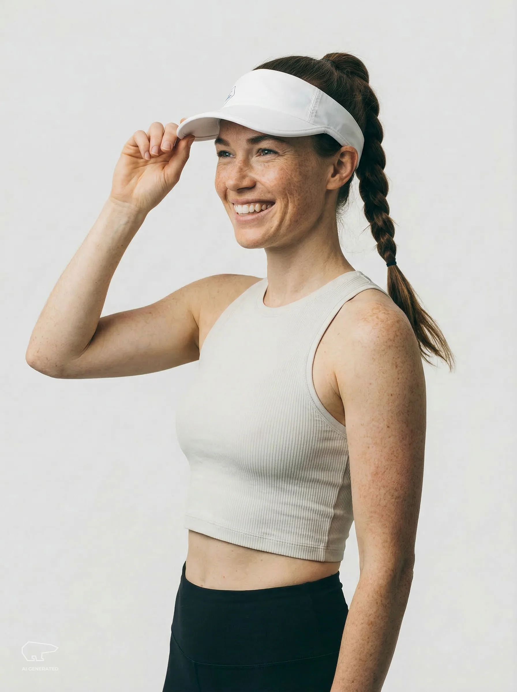 Orbit Visor - Image 6