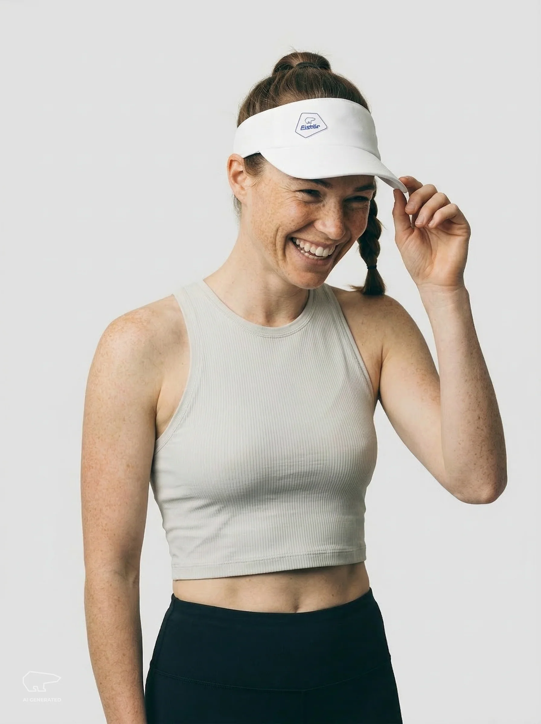 Orbit Visor - Image 7