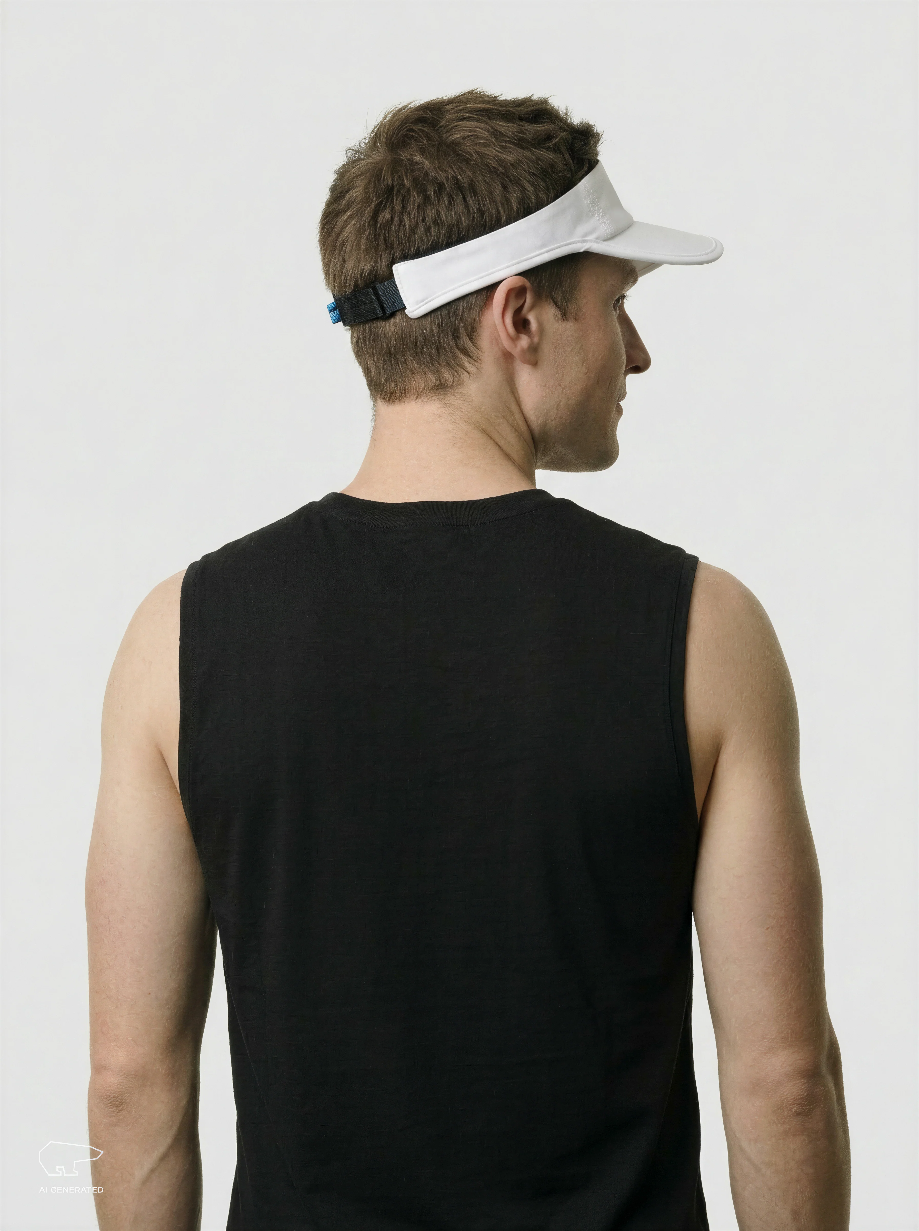 Orbit Visor - Image 9