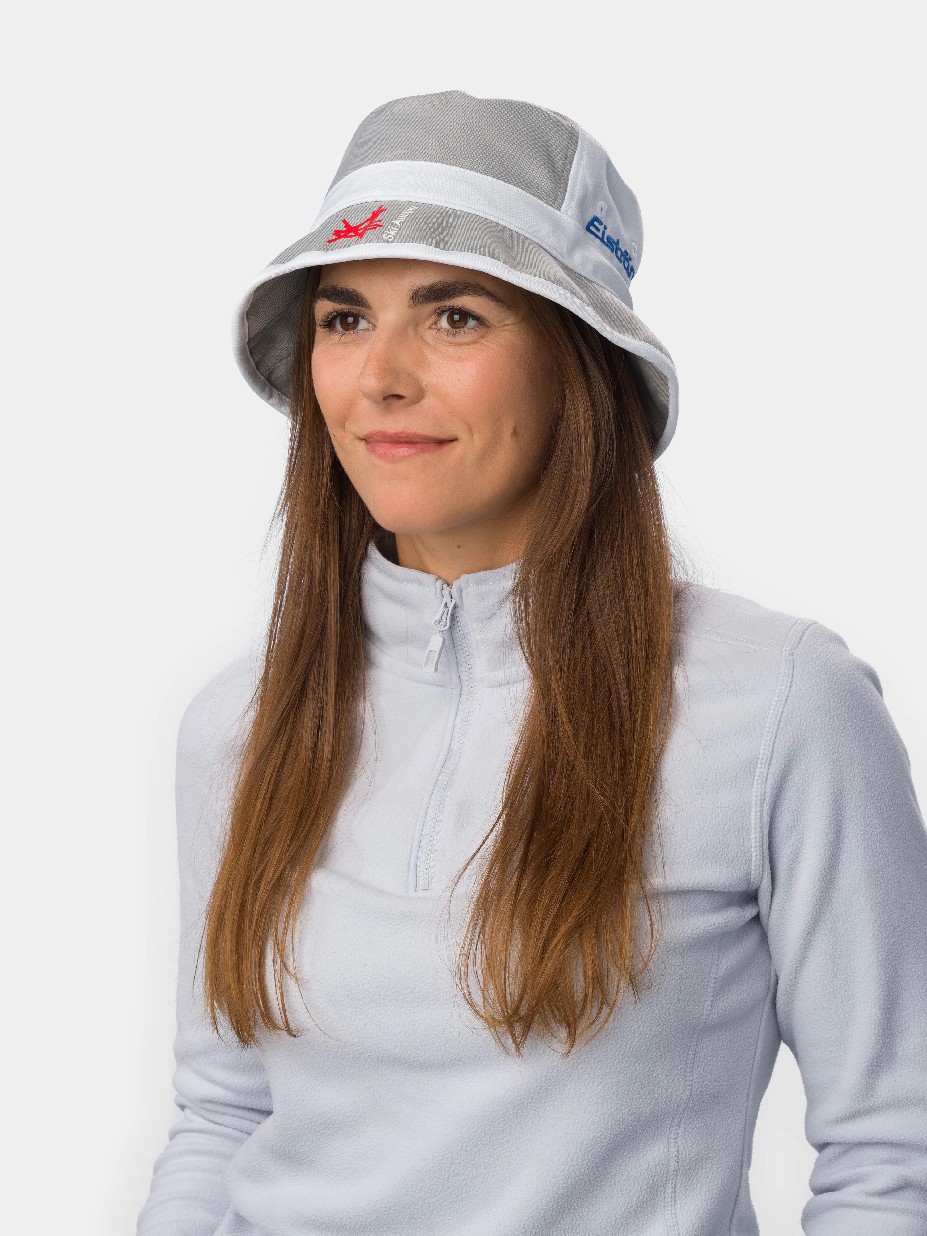 Orso Bucket Hat Ski Austria - Image 4