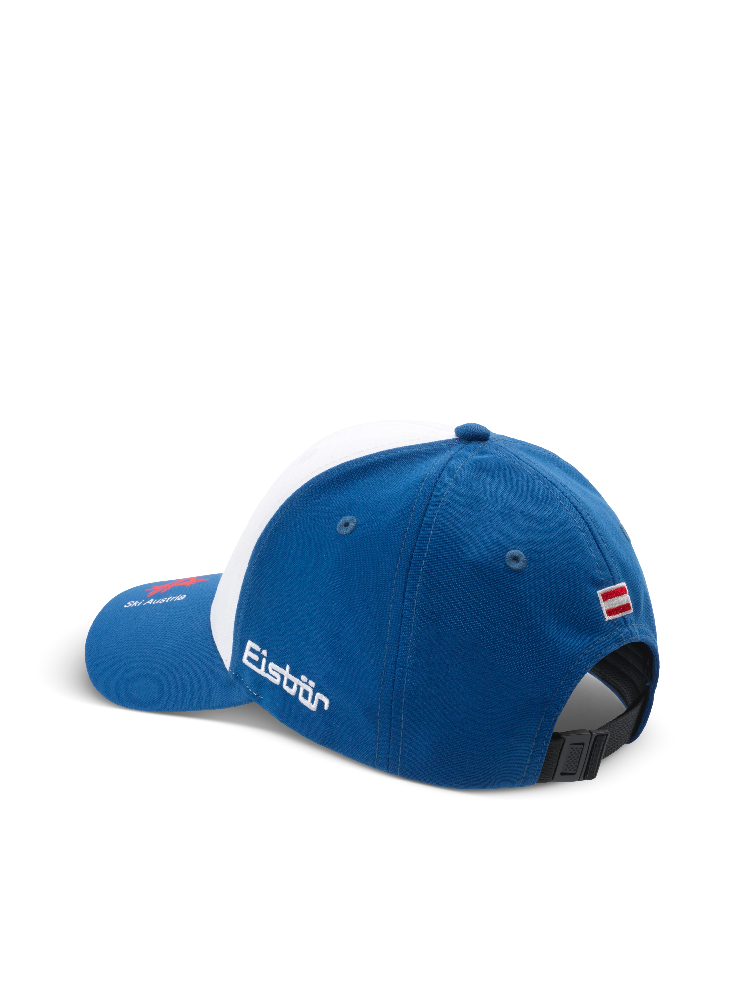 Orso Cap Ski Austria - Image 16