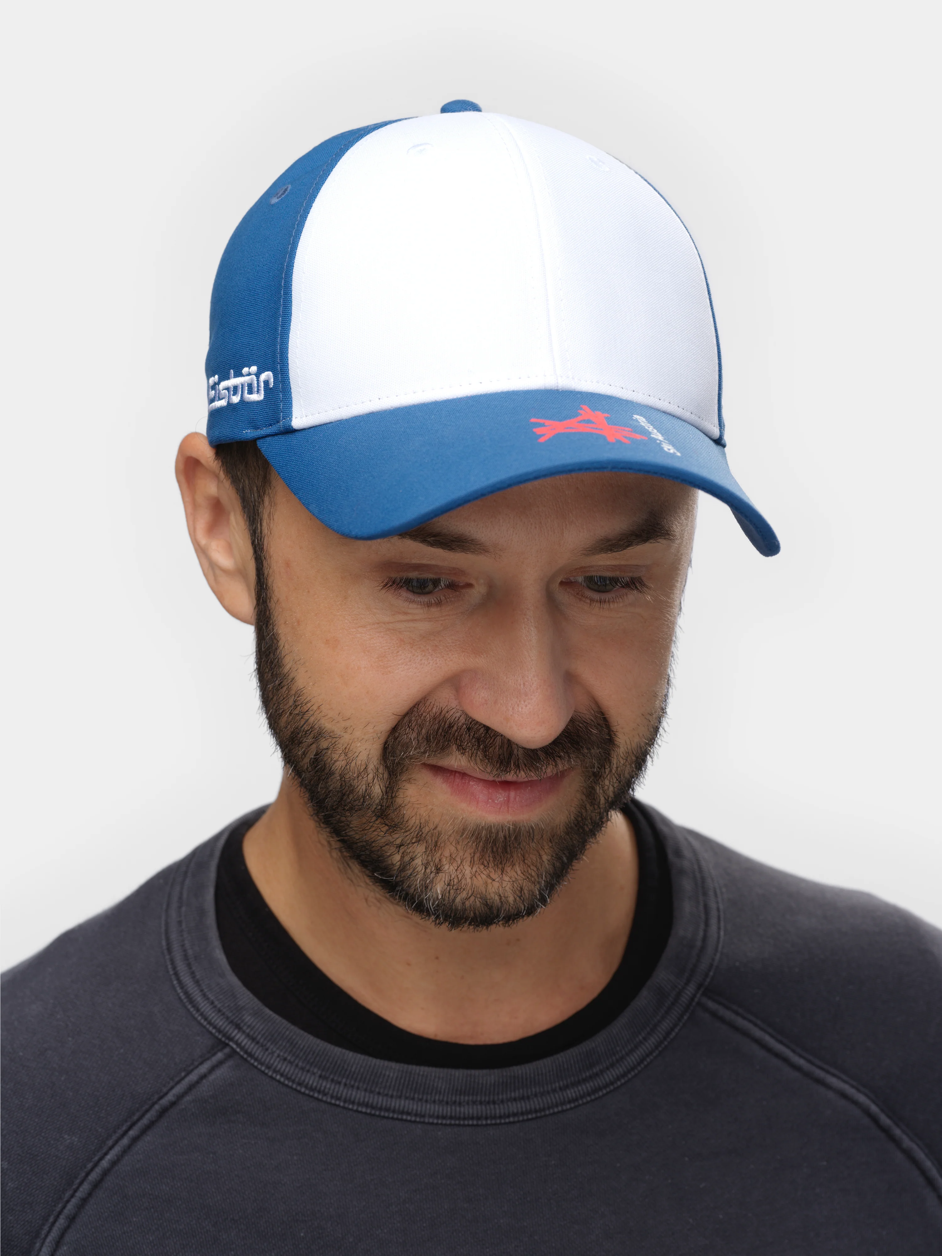 Orso Cap Ski Austria - Image 19