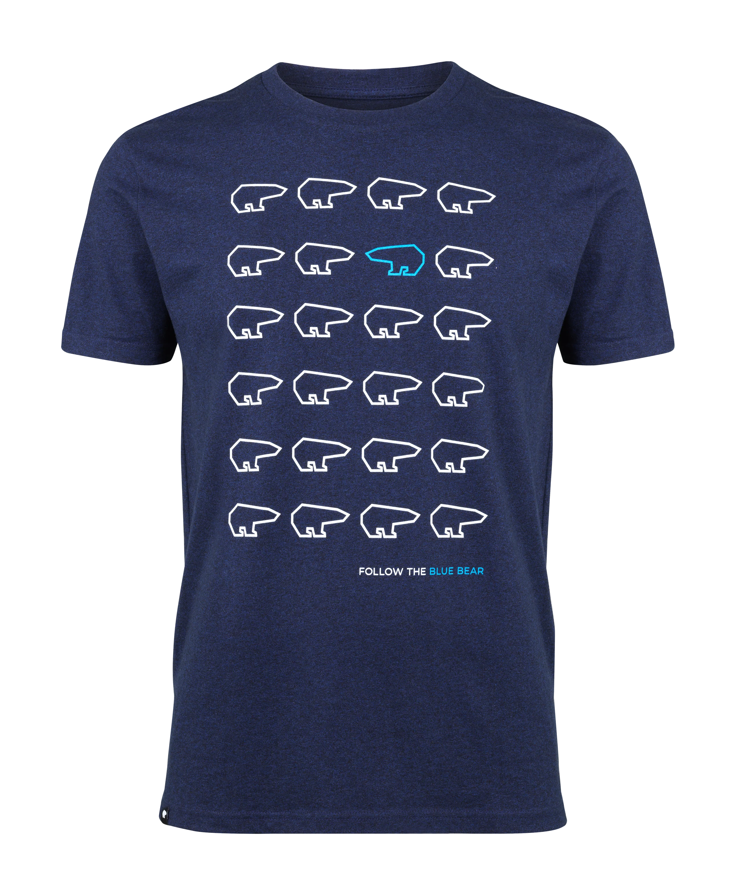 Pack T-Shirt