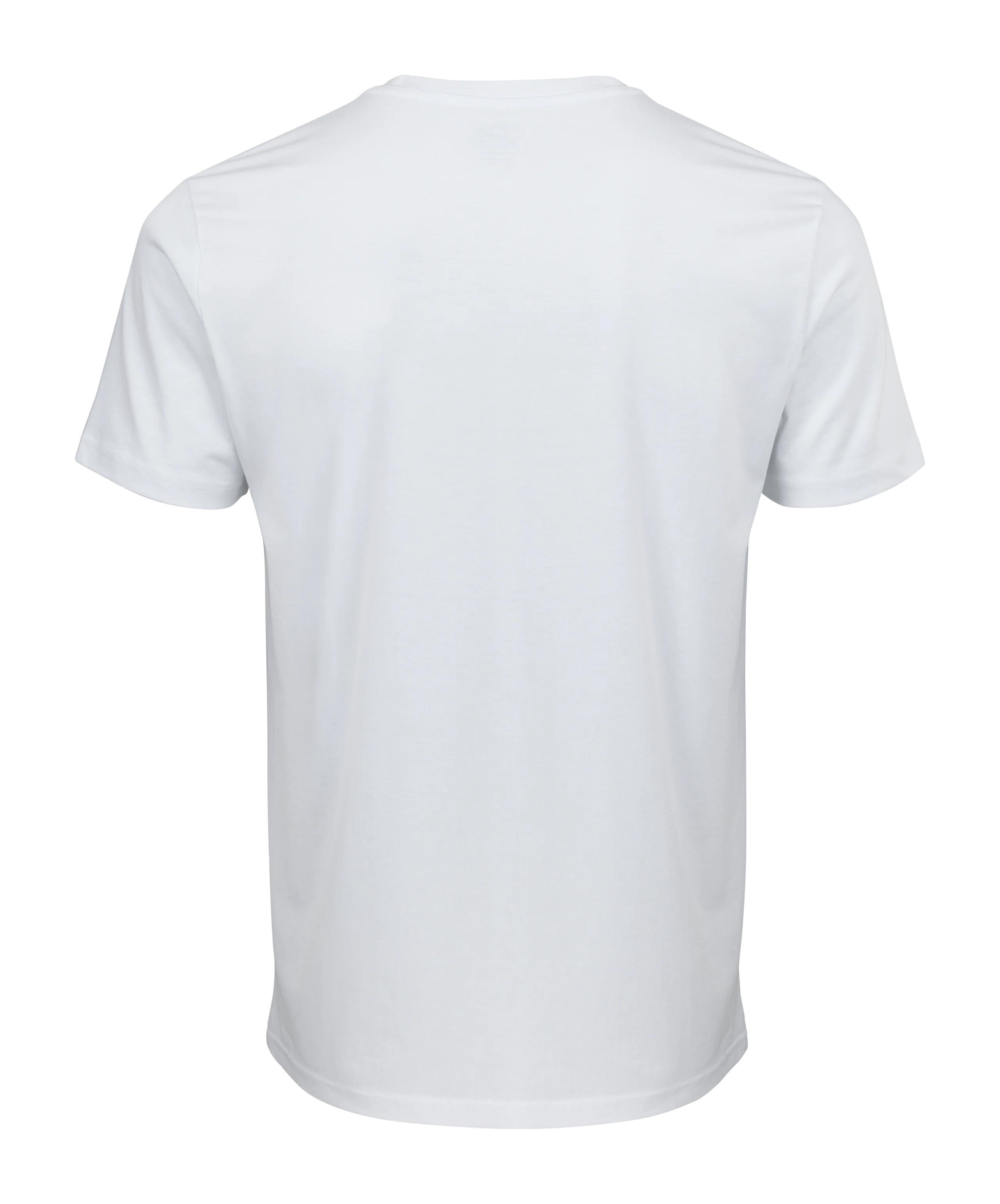 Pack T-Shirt - Image 13