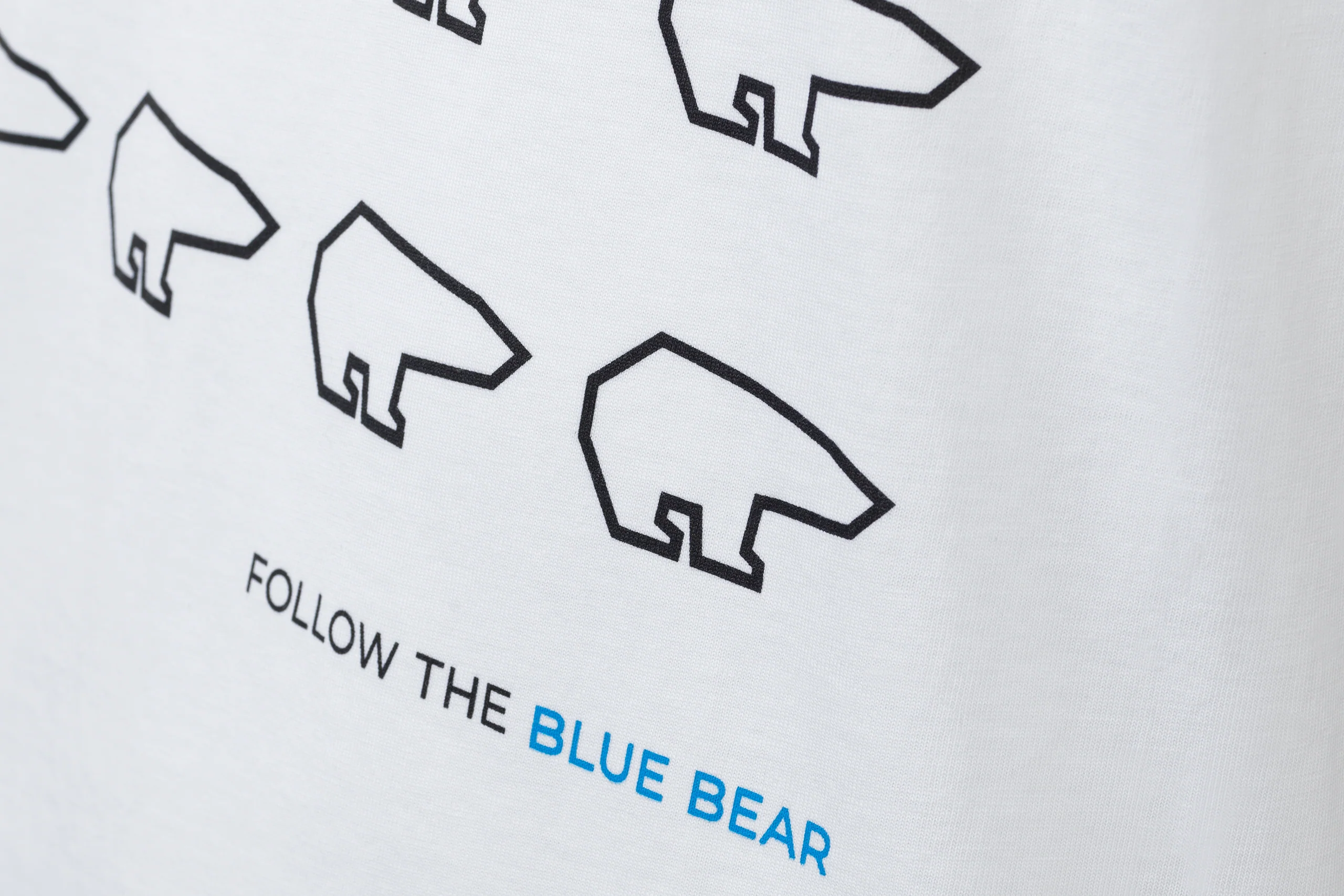 Pack T-Shirt - Image 14